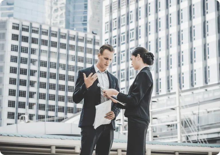 Fostering Effective Landlord Tenant Communication News 6