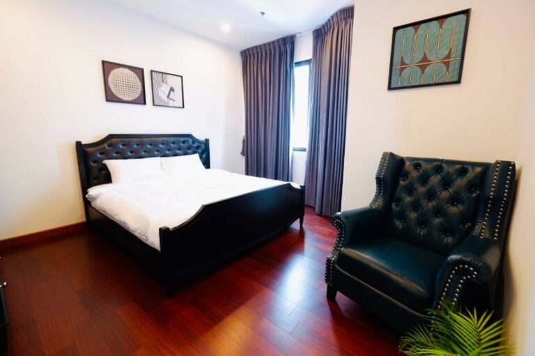 Supalai Premier @ Asoke