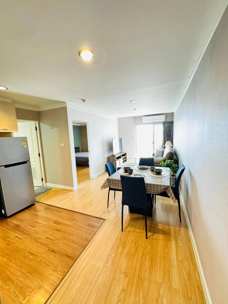 Waterford Diamond Tower