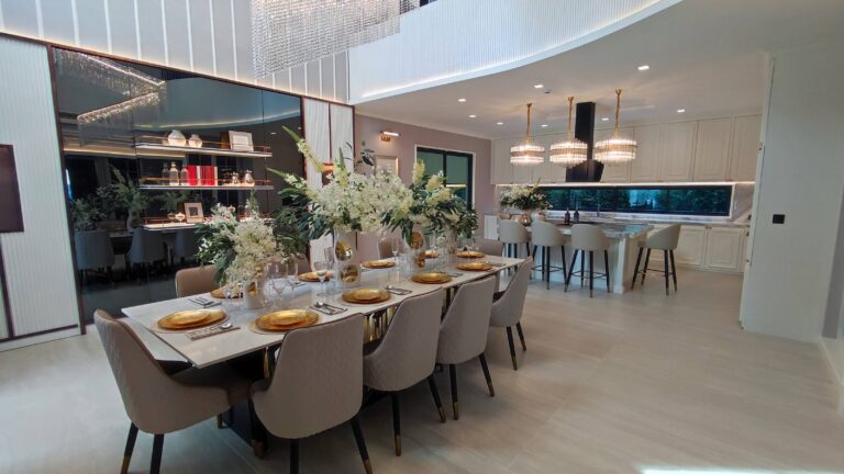 Granada Pinklao-Phetkasem