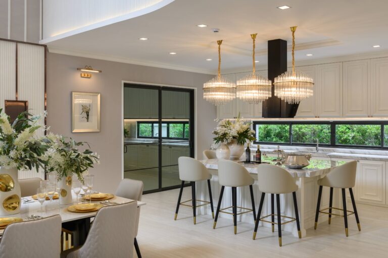 Granada Pinklao-Phetkasem