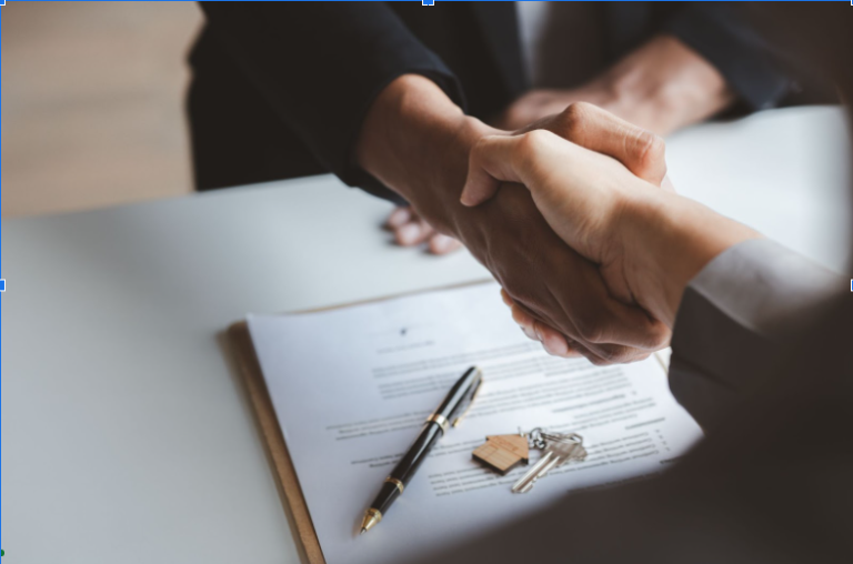 Leasehold Agreements in Bangkok