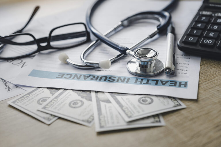Your Complete Guide to Healthcare and Insurance Options in Thailand