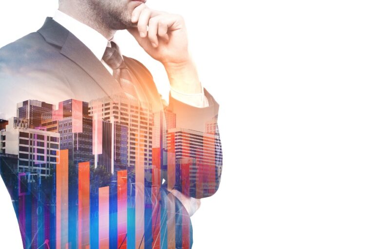 Thailand’s Entertainment Complex Boom: A Game-Changer for Investors and Tourism