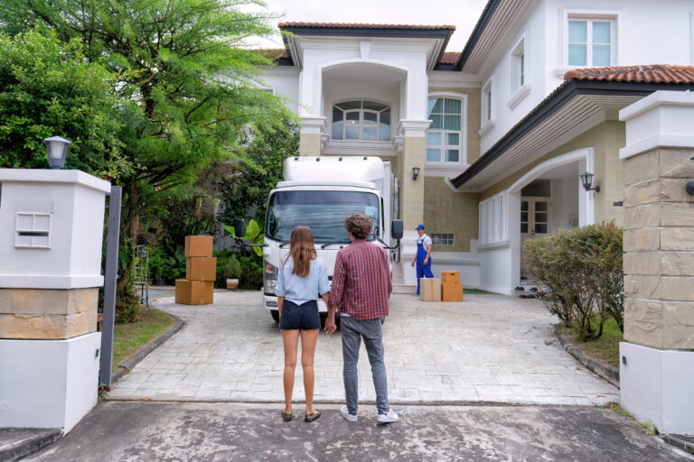 Legal Blog : Comprehensive Guide for Foreigners Renting Property in Bangkok