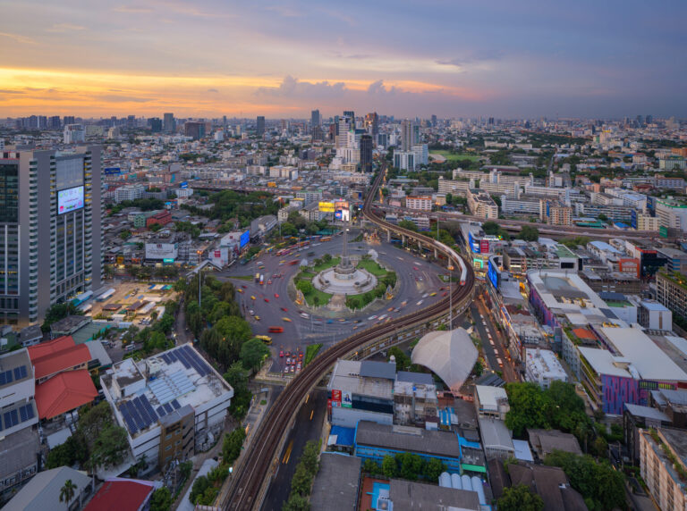 Legal Blog: Guide for Foreigners : Navigating Property Ownership