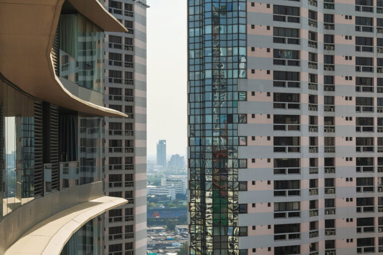 Legal Blog: Guide for Foreigners : Your Guide to Owning Property in Thailand