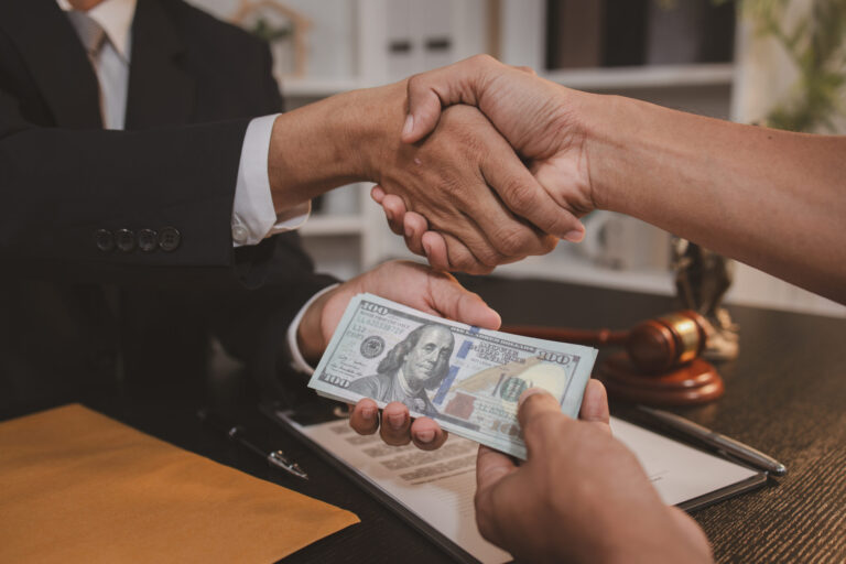 Legal Blog: Financing and Payment Methods for Buying Land in Thailand