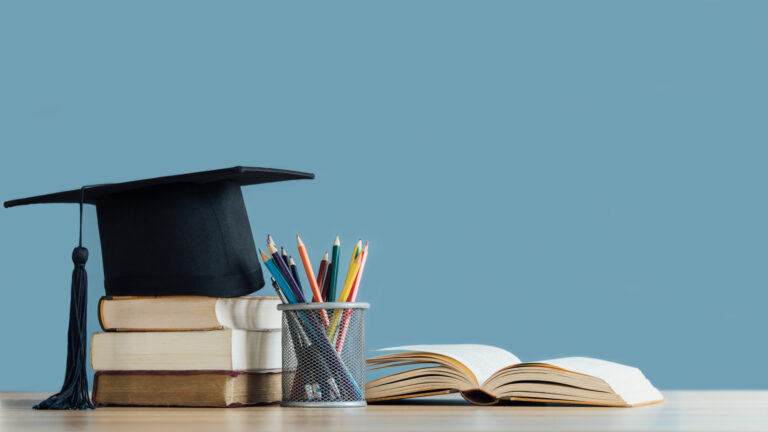 Educational Blog : Finding the Perfect Fit: A Parent’s Guide to Choosing the Right School in Thailand