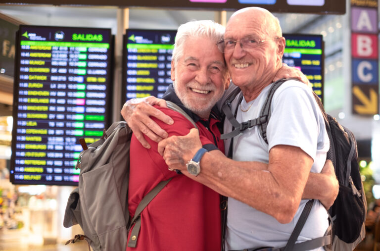 Legal Blog: Retirement Visa Rules in Thailand