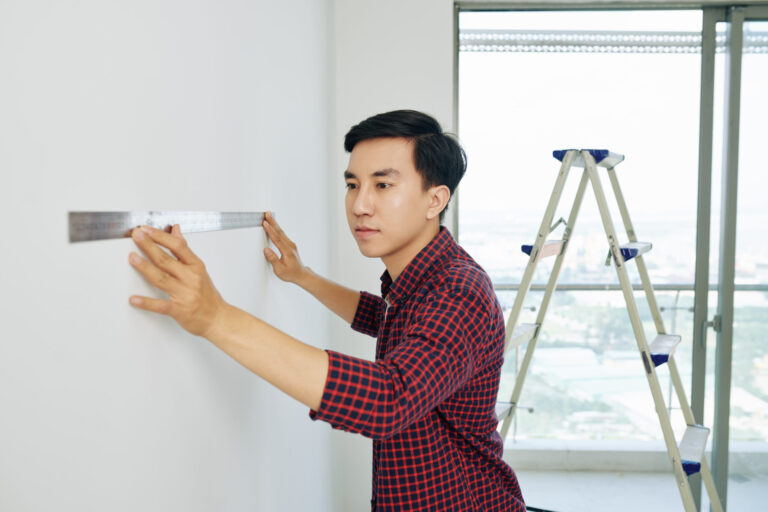 Blog : Home Away From Home: Decorating Your Bangkok Apartment