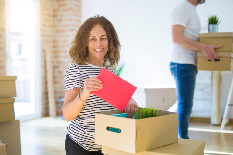 Blog : Relocation Guides to Thailand for Expats